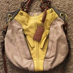 orYANY Bags - OrYANY crossbody orYANY Bags - OrYANY crossbody